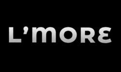 L'MORE